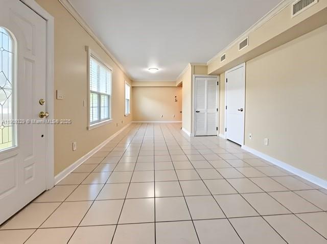 2701 SW 29th Ave Miami, FL 33133