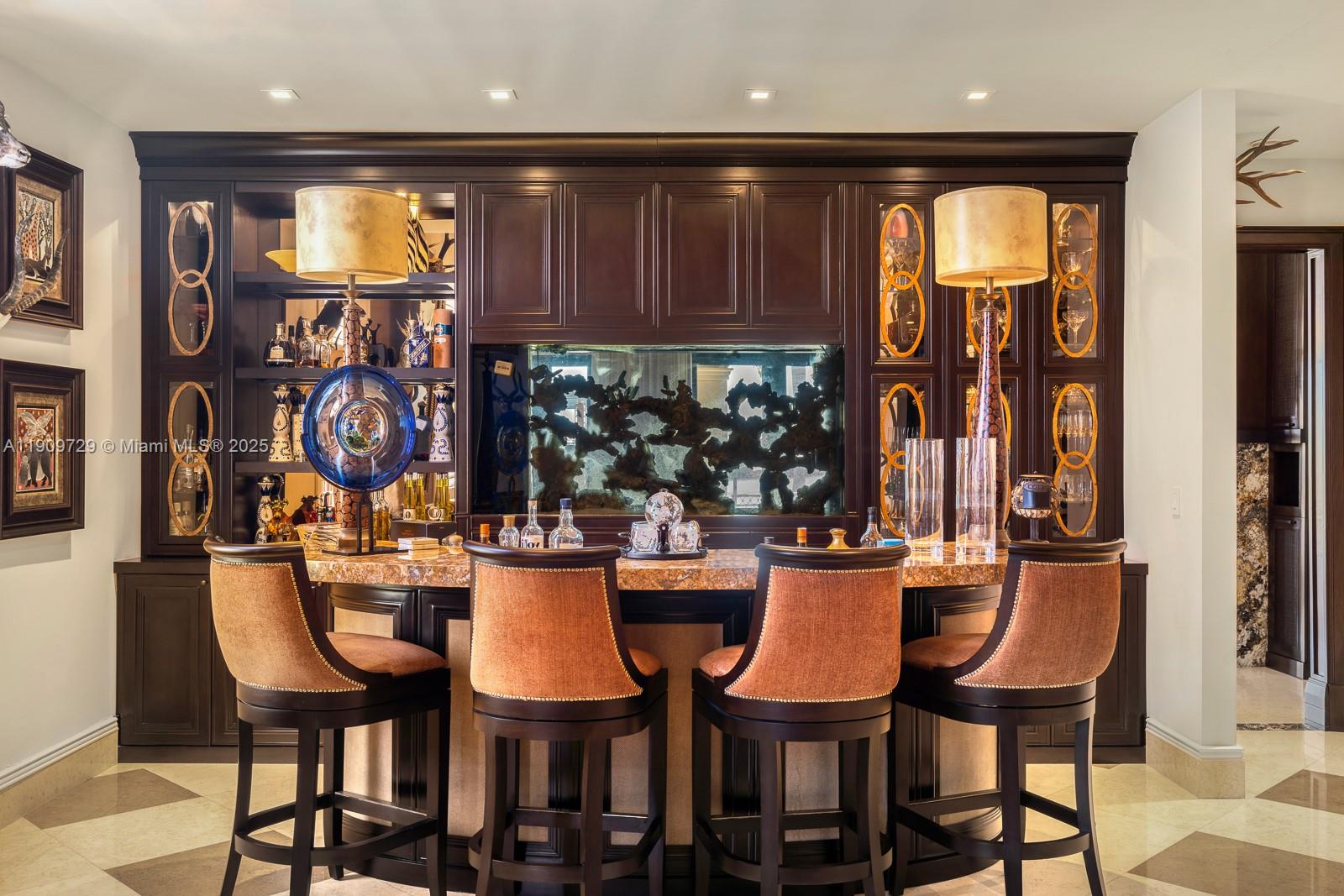 210 Palm Ave Miami Beach, FL 33139