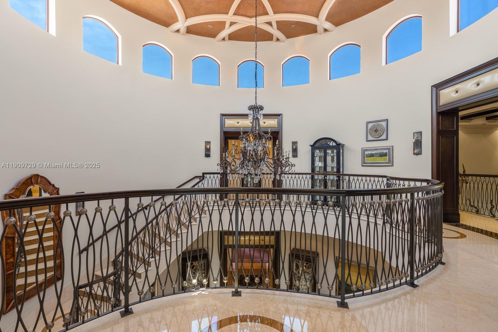 210 Palm Ave Miami Beach, FL 33139