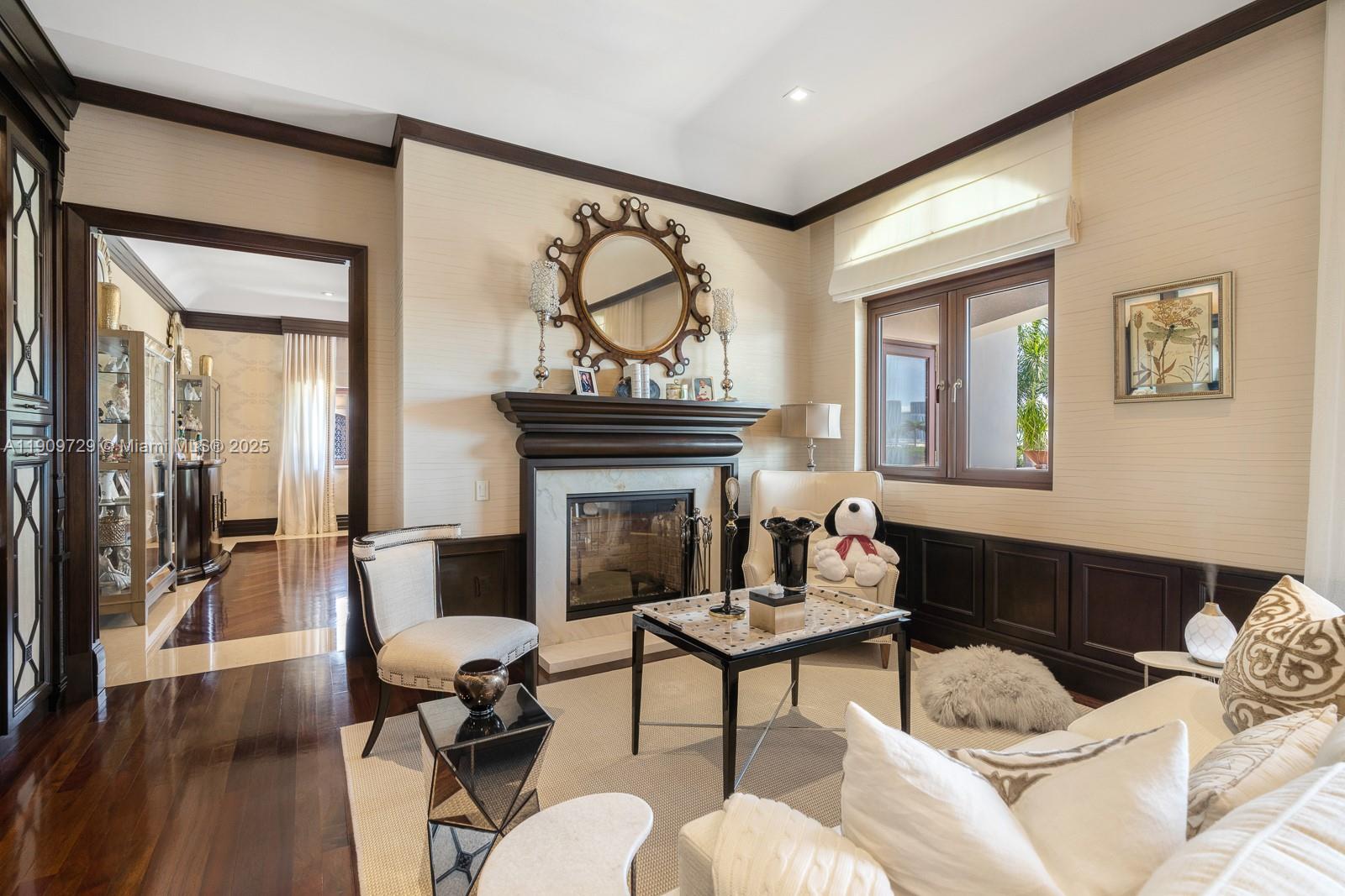 210 Palm Ave Miami Beach, FL 33139