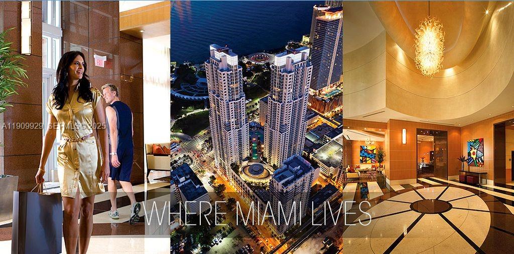 image Vizcayne South20