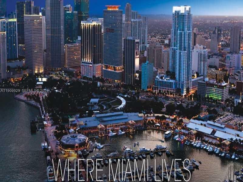 image Vizcayne South21