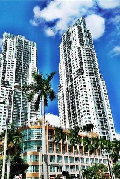 image Vizcayne South23