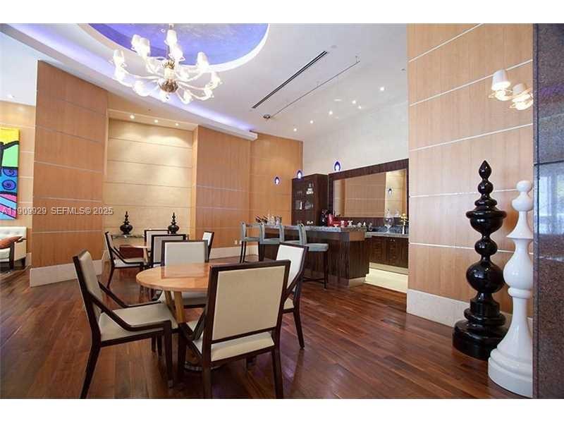 image Vizcayne South32