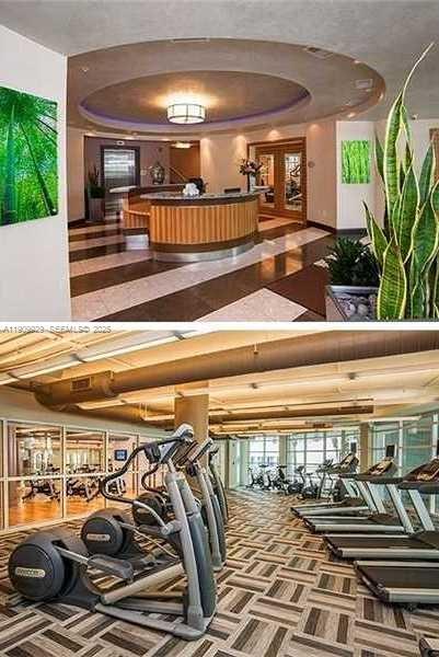 image Vizcayne South34