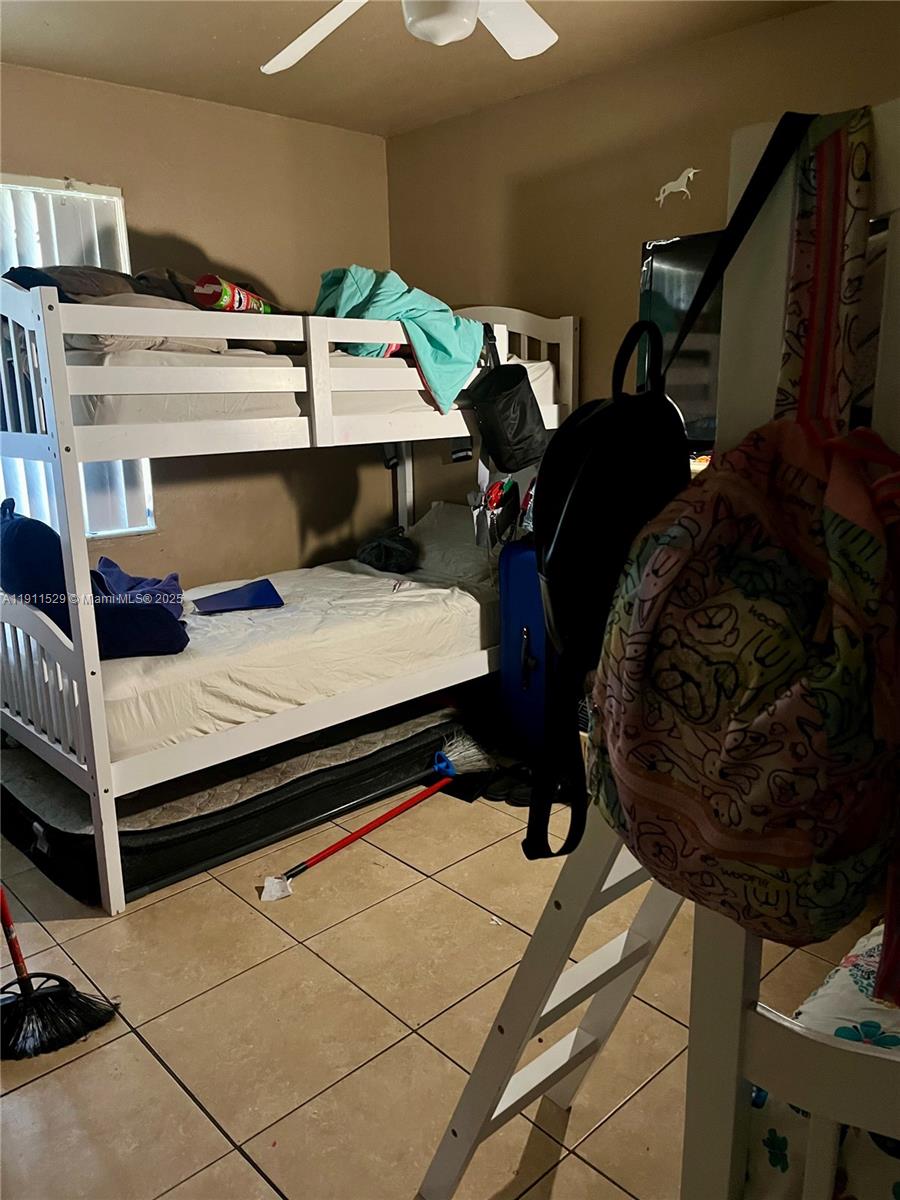 18007 NW 41st Pl Miami Gardens, FL 33055