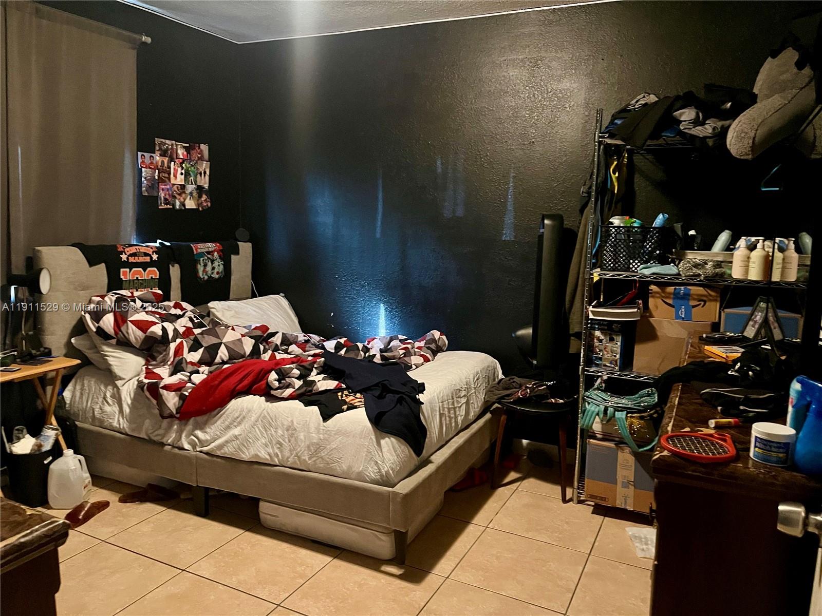 18007 NW 41st Pl Miami Gardens, FL 33055