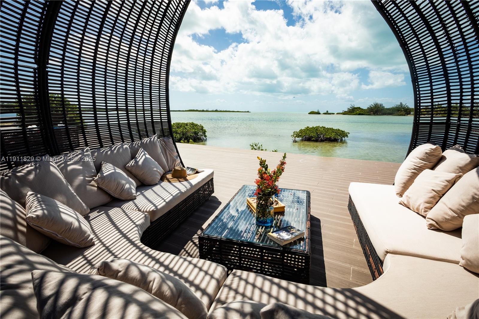 2 W Ambergris Caye San Pedro, OS, 0