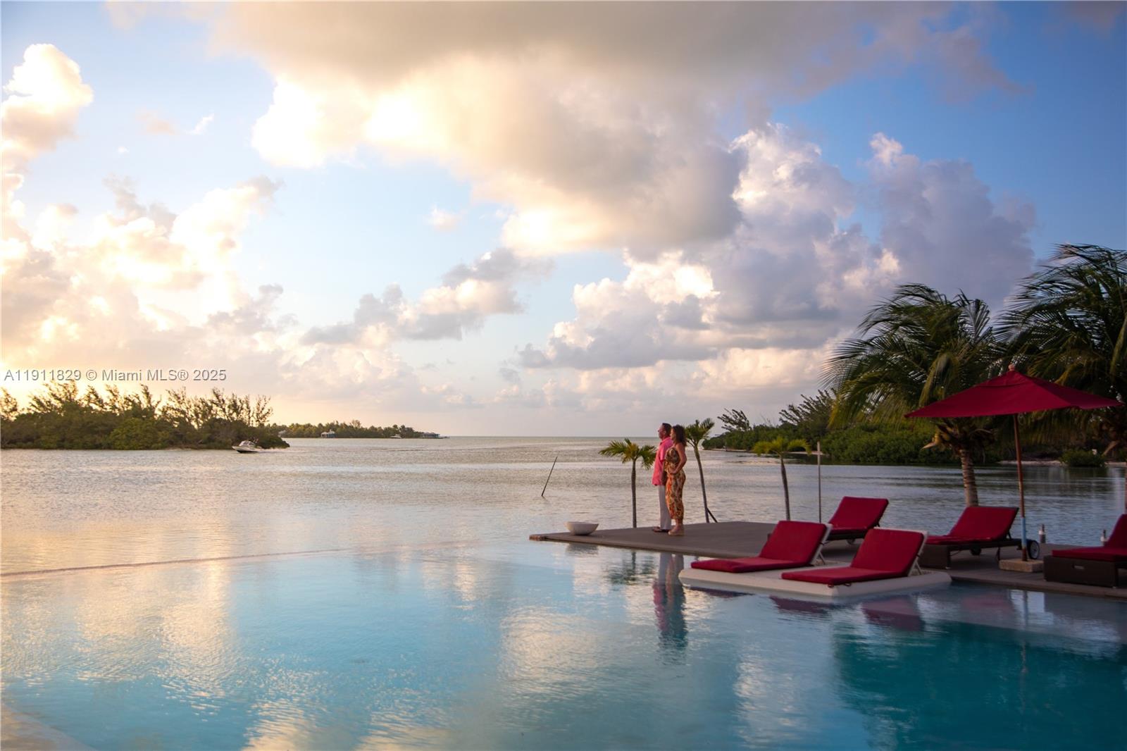 2 W Ambergris Caye San Pedro, OS, 0