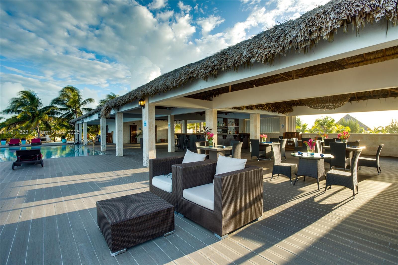 2 W Ambergris Caye San Pedro, OS, 0