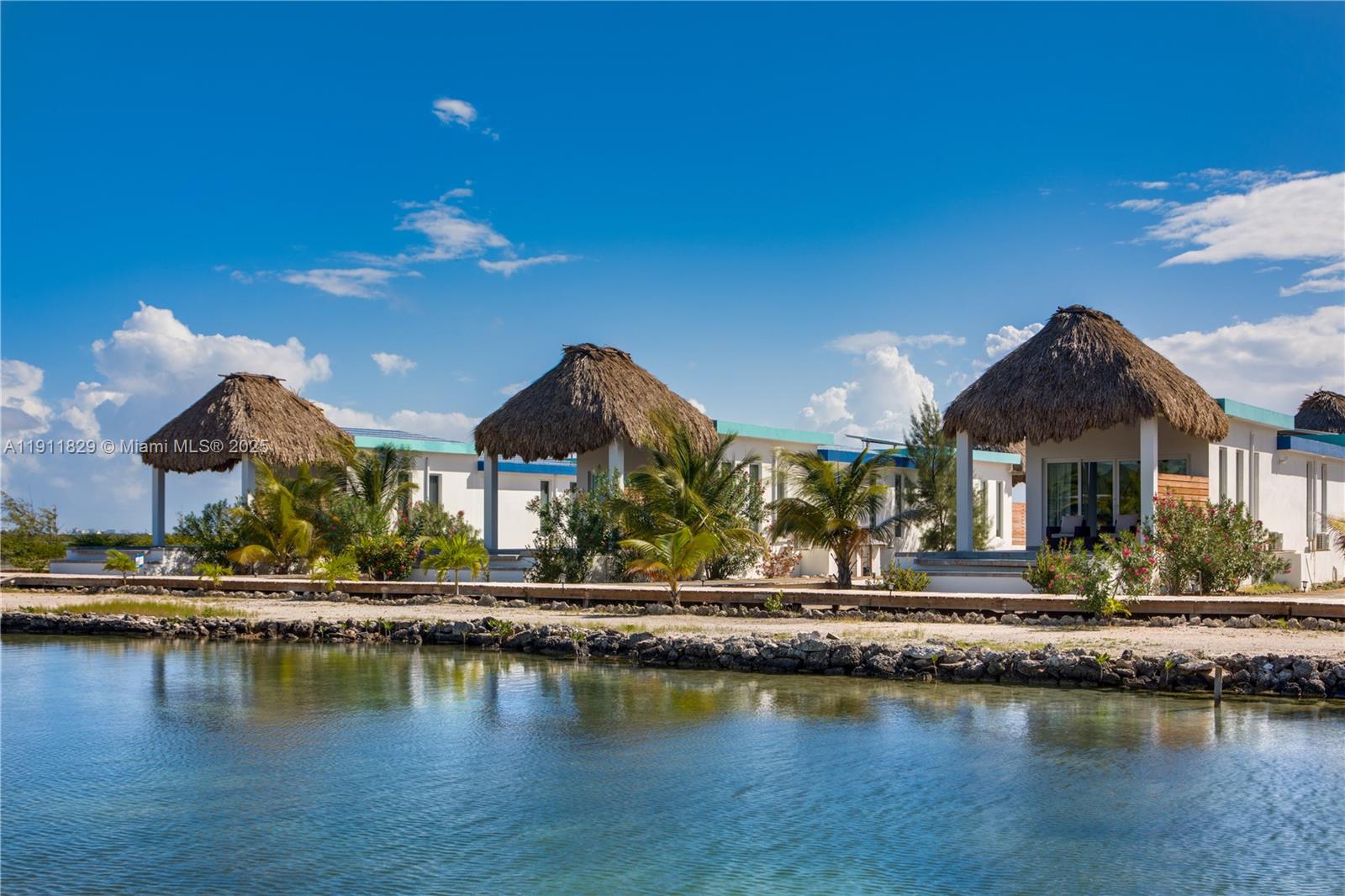 2 W Ambergris Caye San Pedro, OS, 0