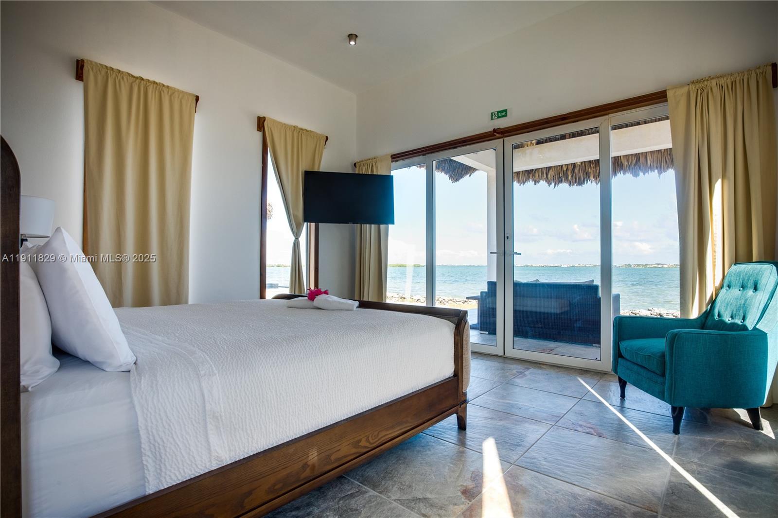 2 W Ambergris Caye San Pedro, OS, 0