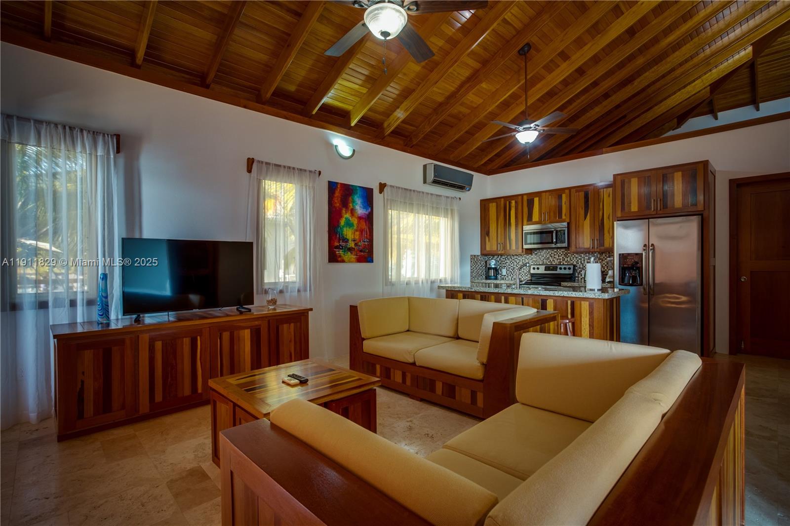 2 W Ambergris Caye San Pedro, OS, 0