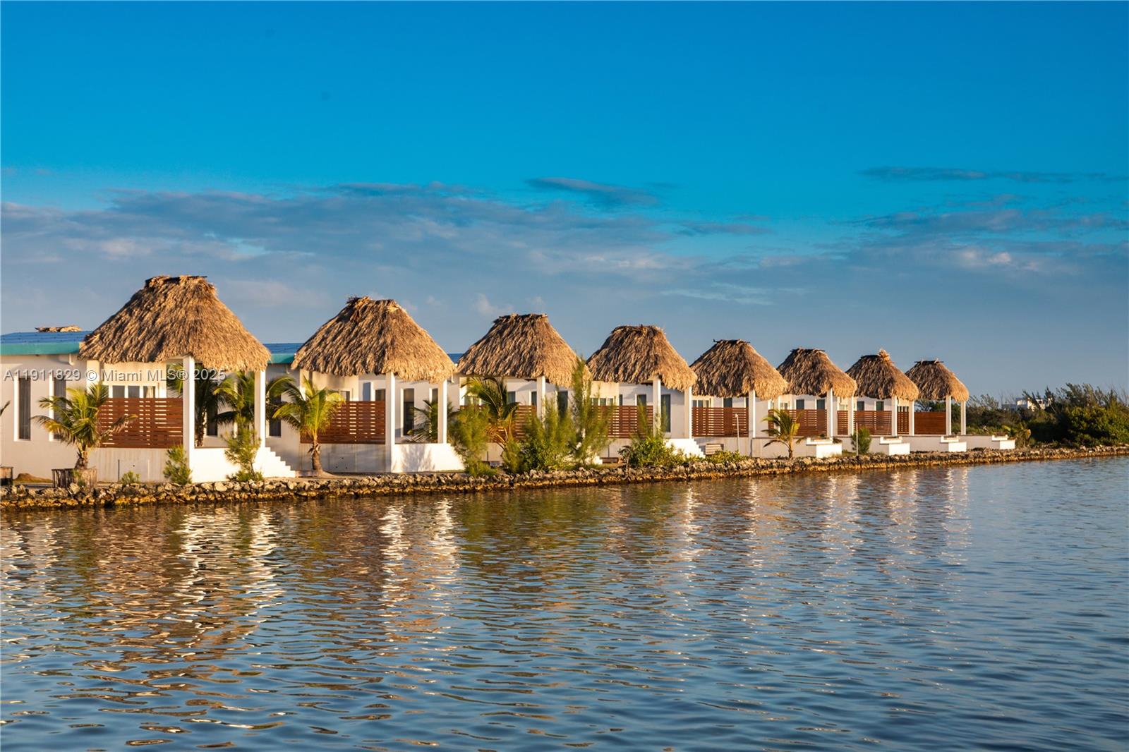 2 W Ambergris Caye San Pedro, OS, 0