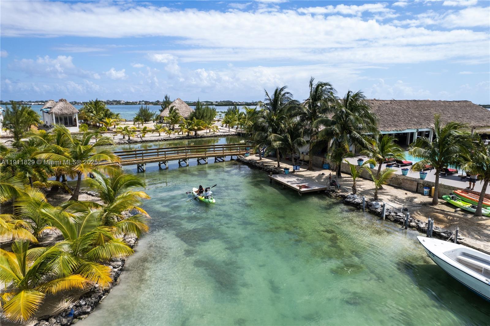 2 W Ambergris Caye San Pedro, OS, 0