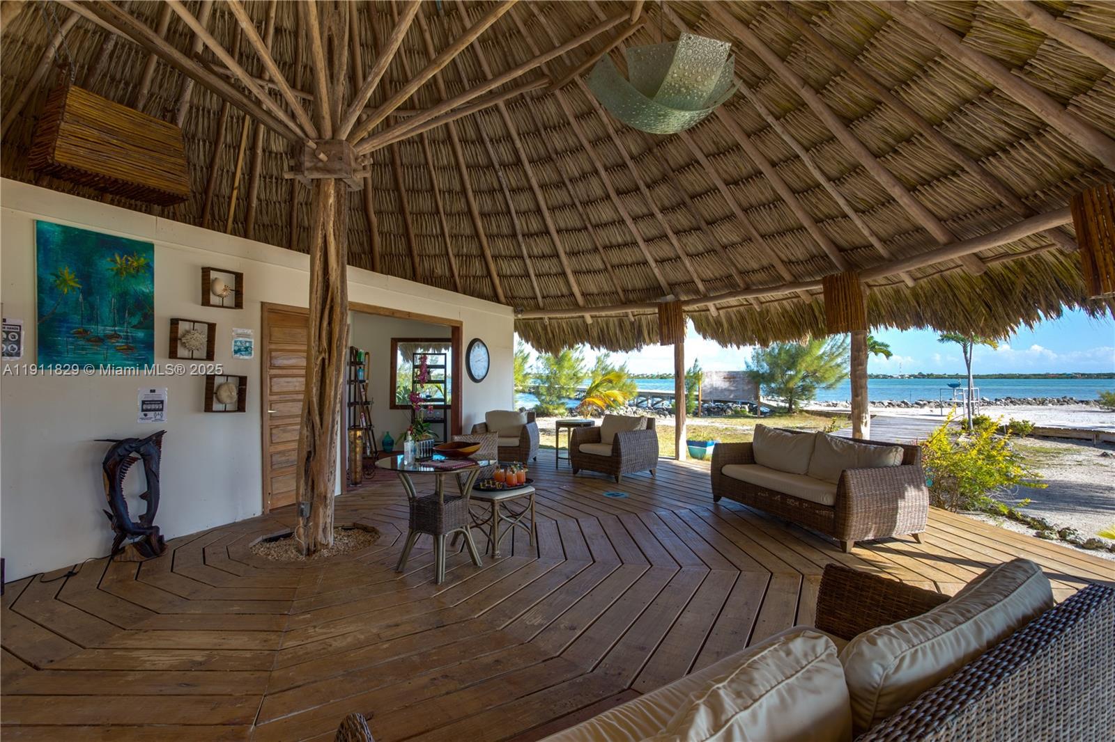 2 W Ambergris Caye San Pedro, OS, 0