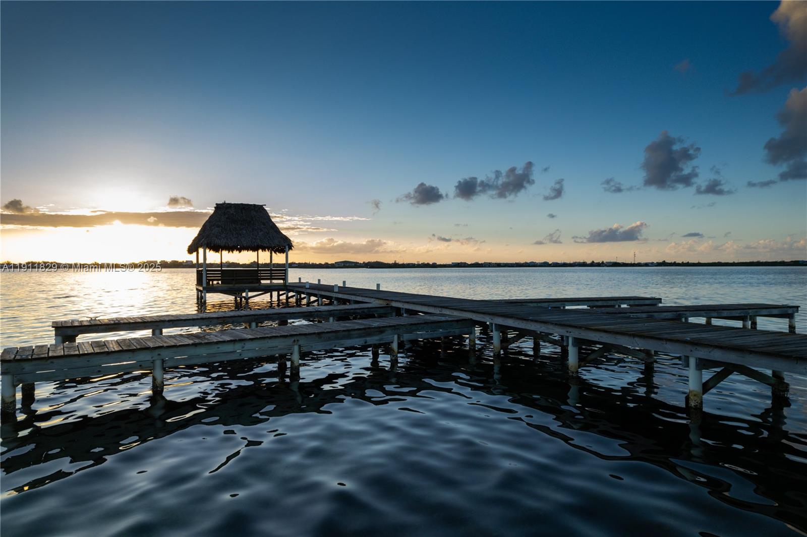 2 W Ambergris Caye San Pedro, OS, 0