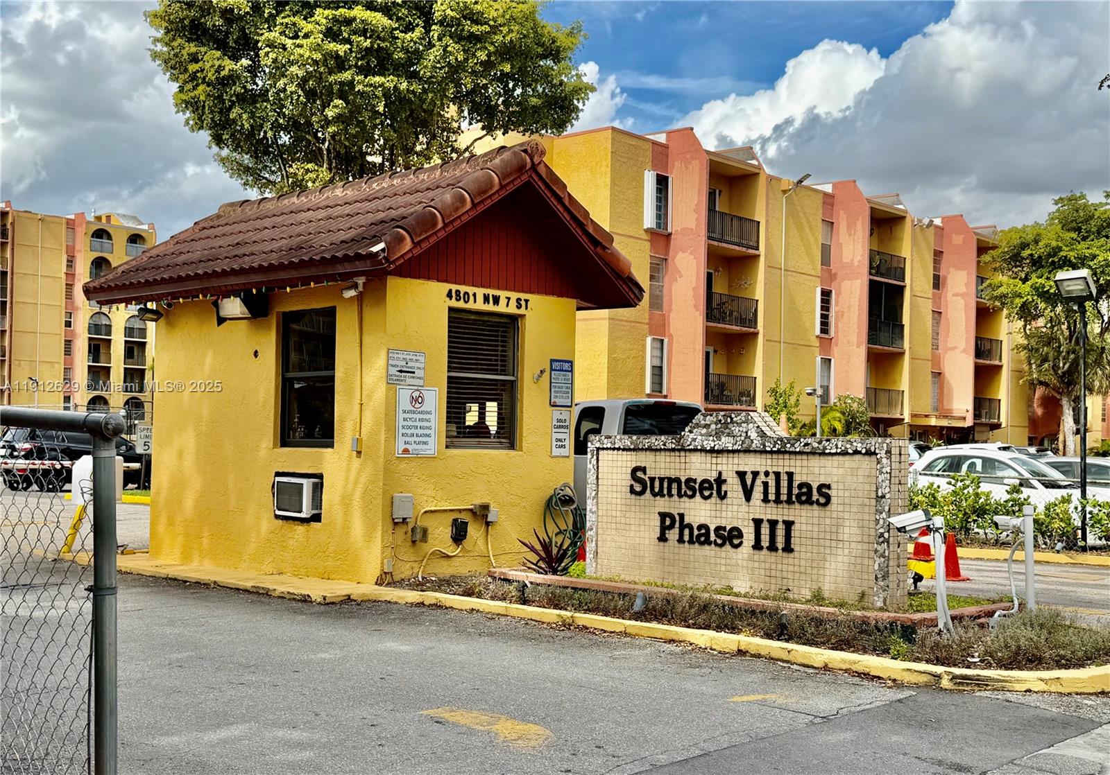 4705 NW 7th St #404-7