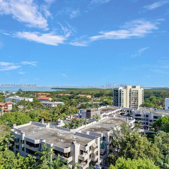 151 Crandon Blvd #1130