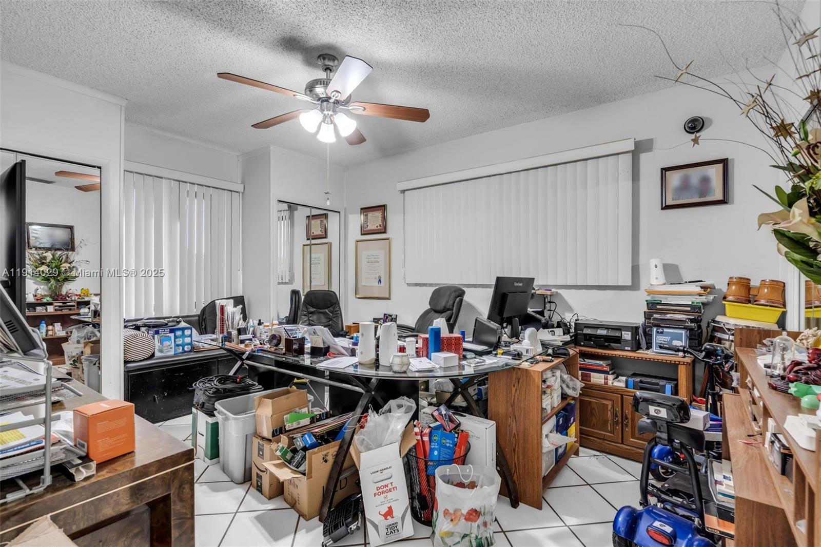 1861 SW 19th St Miami, FL 33145