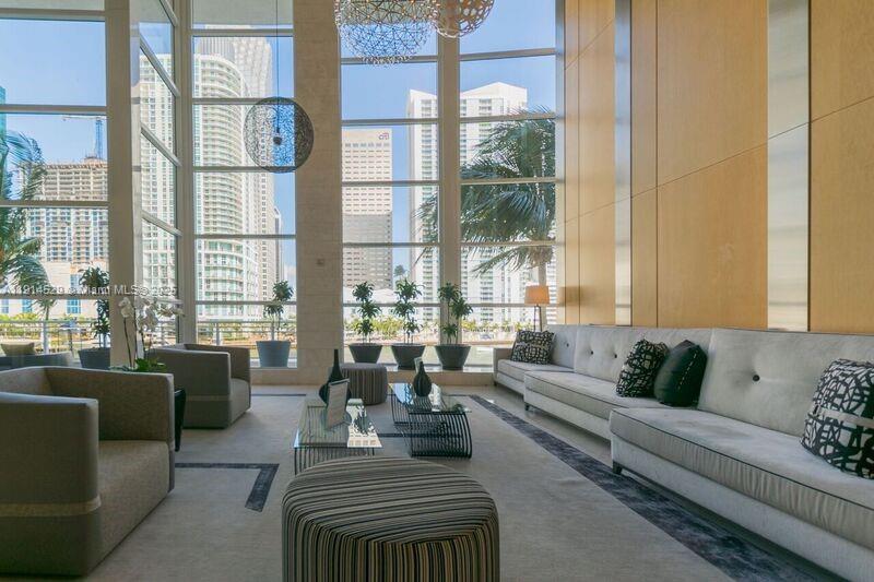 901 Brickell Key Blvd #906 Miami, FL 33131