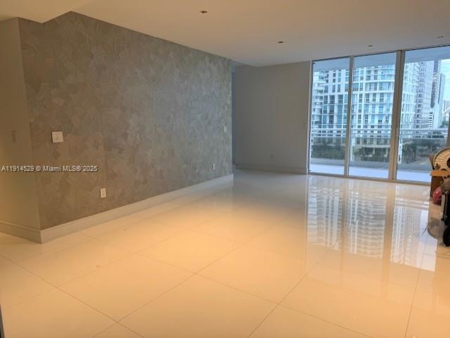 901 Brickell Key Blvd #906 Miami, FL 33131
