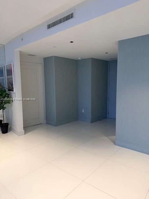 901 Brickell Key Blvd #906 Miami, FL 33131