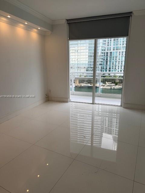 901 Brickell Key Blvd #906 Miami, FL 33131