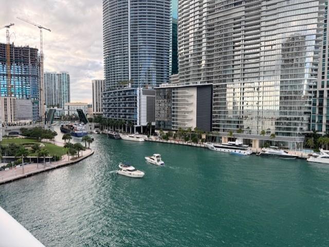 901 Brickell Key Blvd #906 Miami, FL 33131