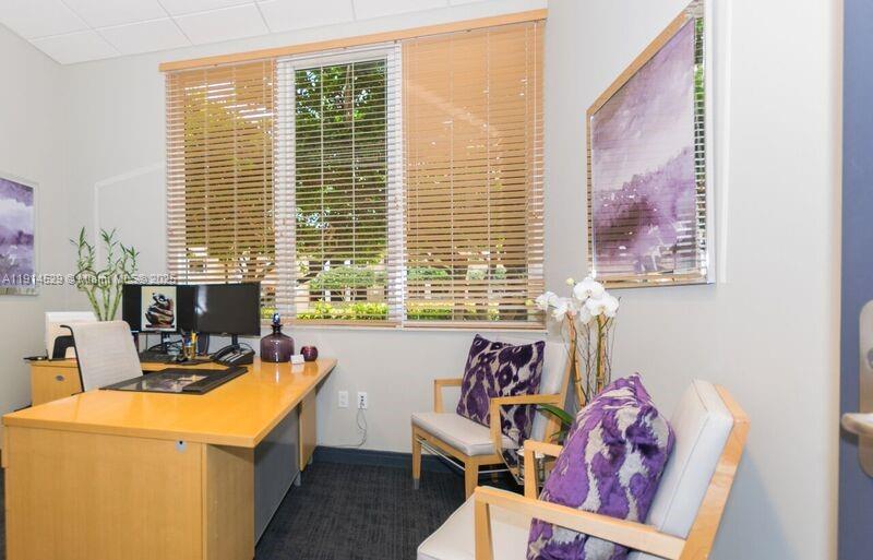 901 Brickell Key Blvd #906 Miami, FL 33131