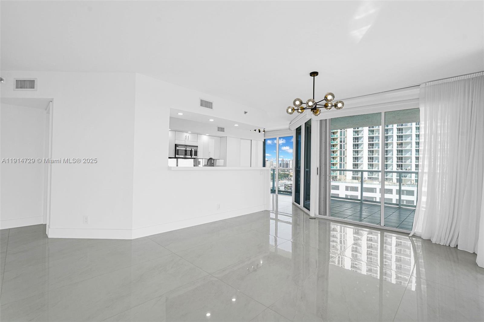 16485 Collins Ave #1236 Sunny Isles Beach, FL 33160