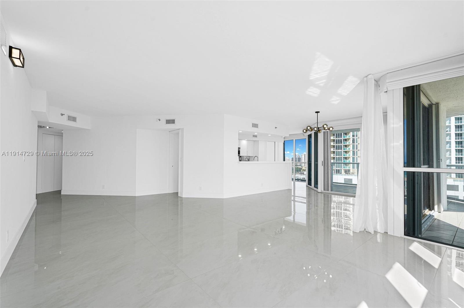 16485 Collins Ave #1236 Sunny Isles Beach, FL 33160