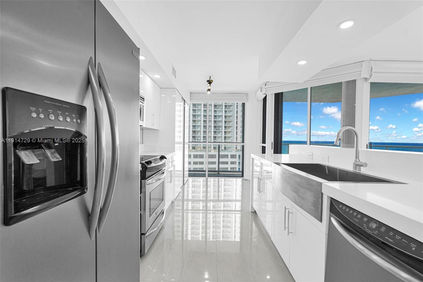 16485 Collins Ave #1236 Sunny Isles Beach, FL 33160