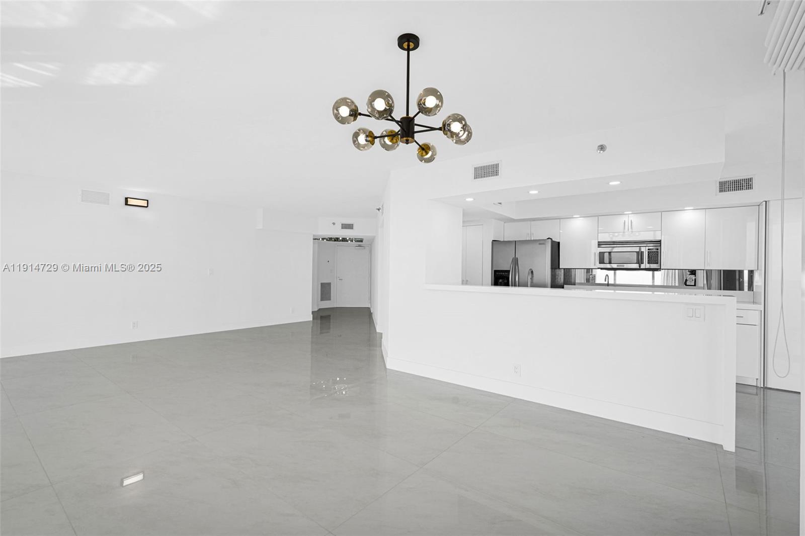 16485 Collins Ave #1236 Sunny Isles Beach, FL 33160