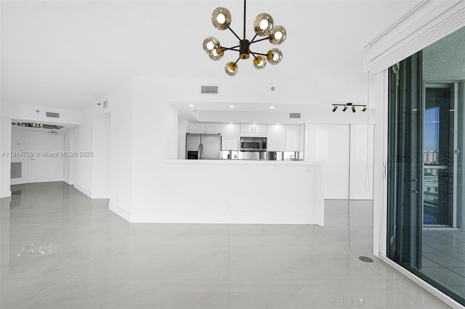 16485 Collins Ave #1236 Sunny Isles Beach, FL 33160