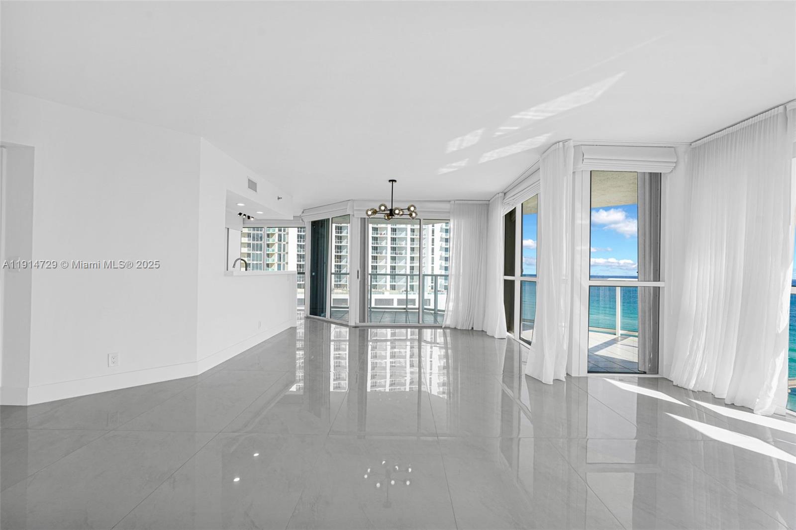 16485 Collins Ave #1236 Sunny Isles Beach, FL 33160