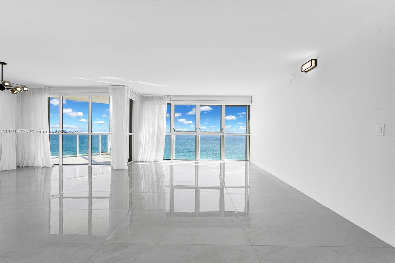 16485 Collins Ave #1236 Sunny Isles Beach, FL 33160