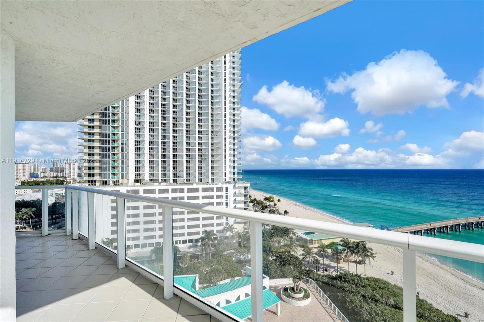 16485 Collins Ave #1236 Sunny Isles Beach, FL 33160