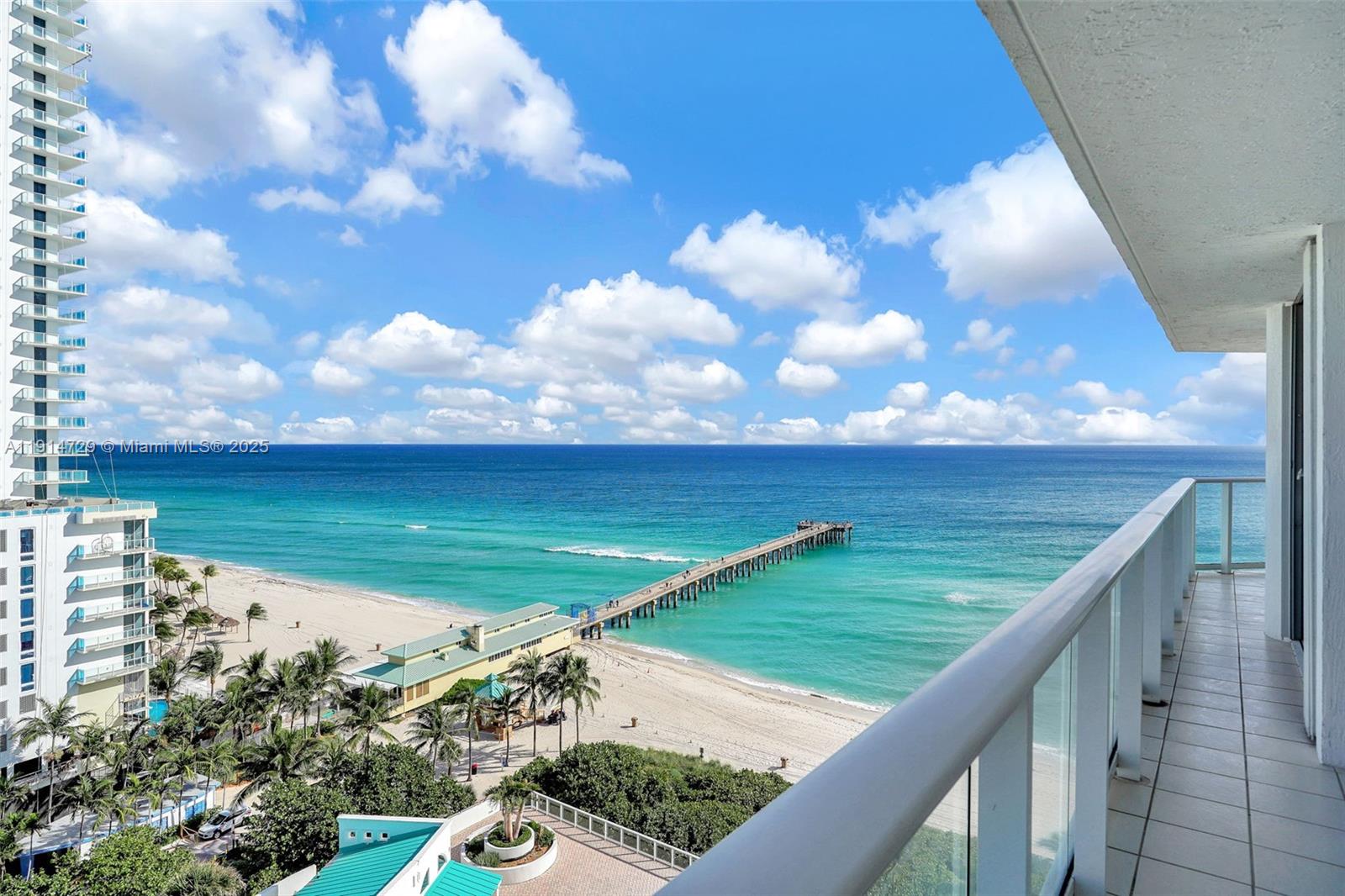 16485 Collins Ave #1236 Sunny Isles Beach, FL 33160