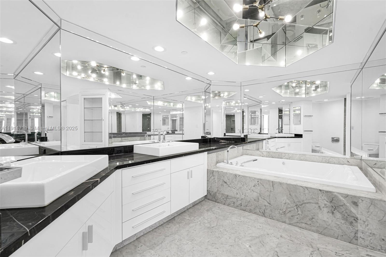 16485 Collins Ave #1236 Sunny Isles Beach, FL 33160