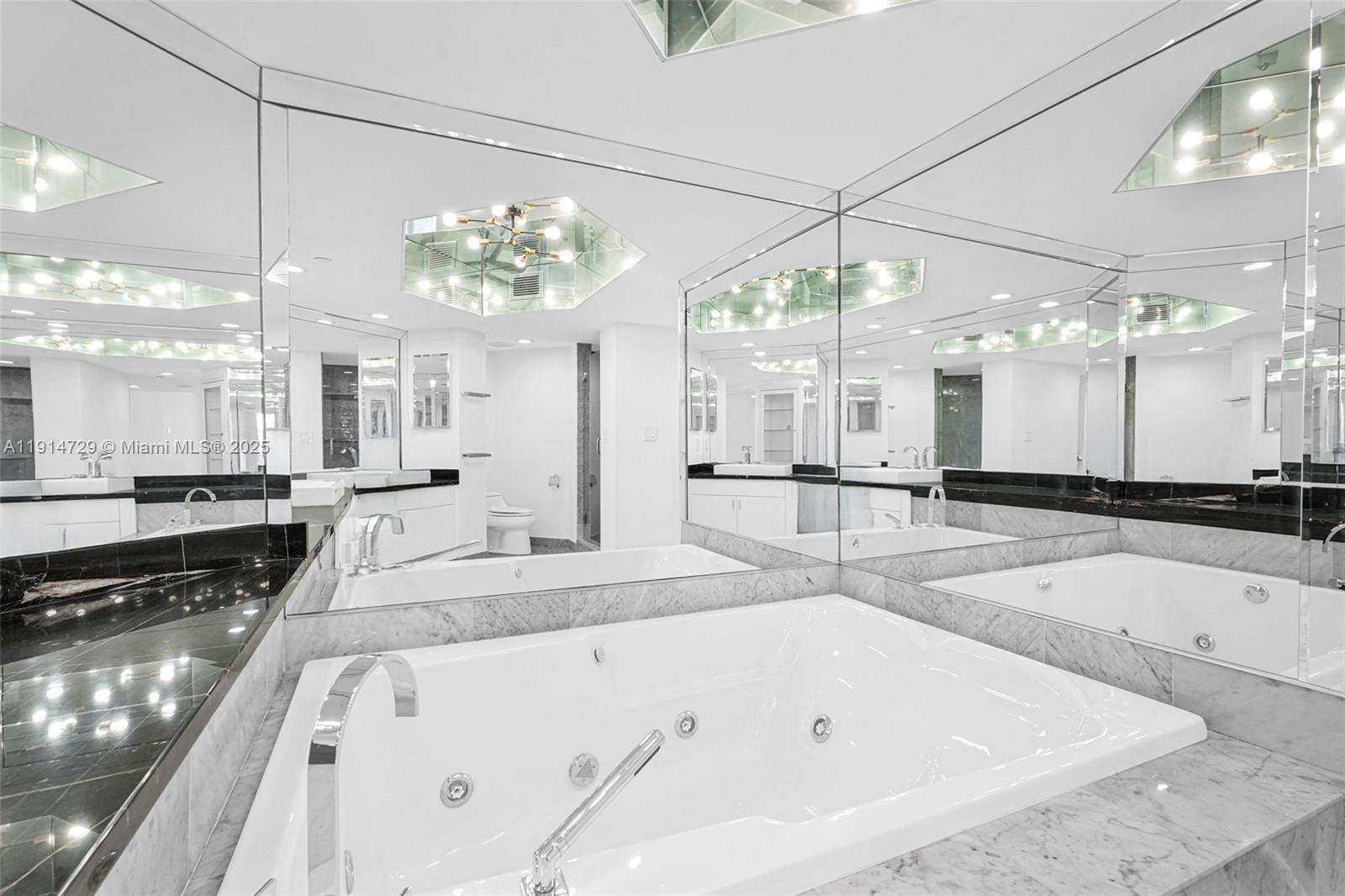 16485 Collins Ave #1236 Sunny Isles Beach, FL 33160