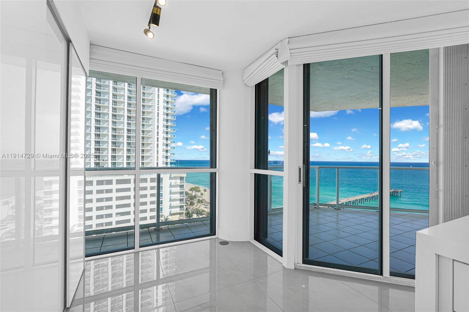 16485 Collins Ave #1236 Sunny Isles Beach, FL 33160