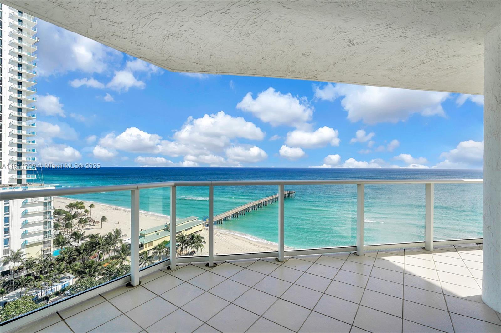 16485 Collins Ave #1236 Sunny Isles Beach, FL 33160