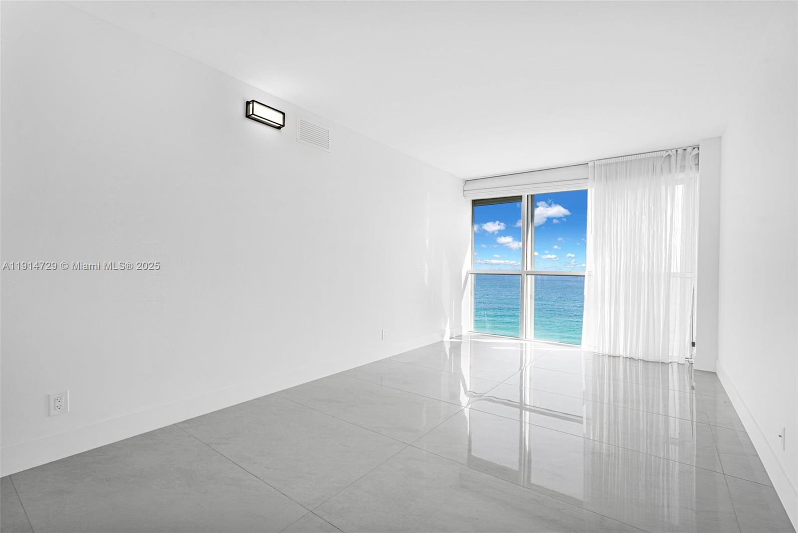 16485 Collins Ave #1236 Sunny Isles Beach, FL 33160