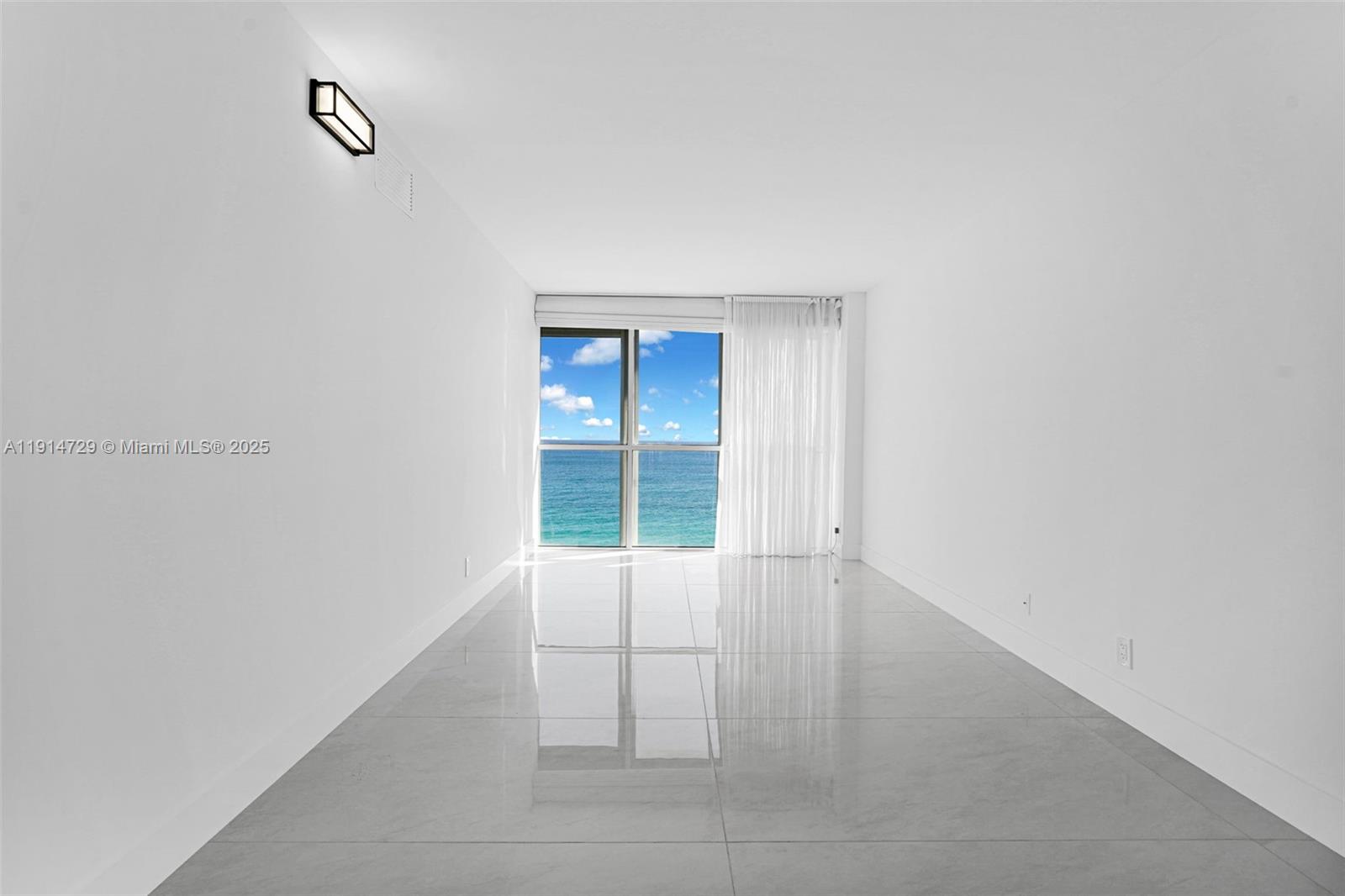16485 Collins Ave #1236 Sunny Isles Beach, FL 33160