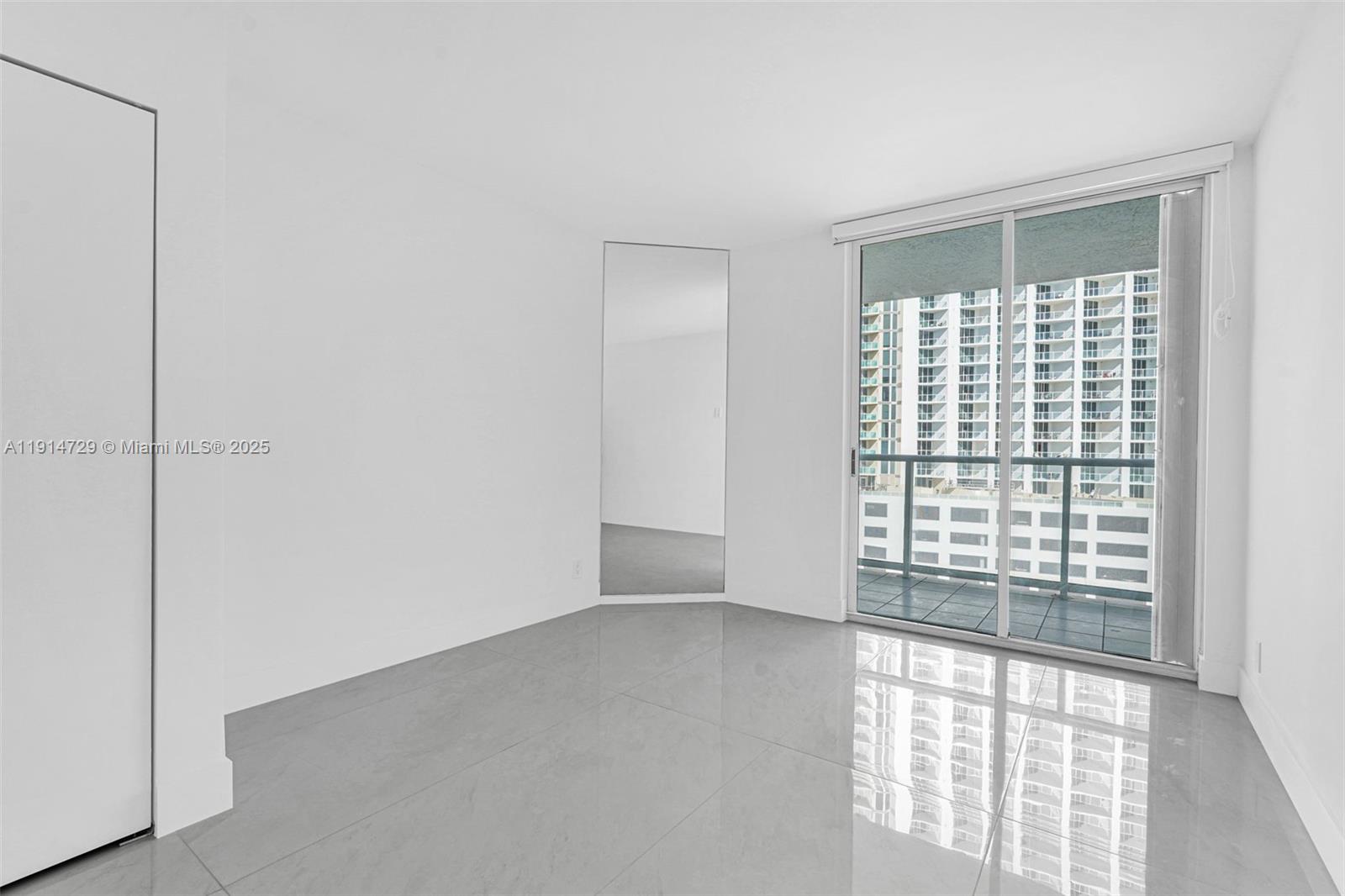 16485 Collins Ave #1236 Sunny Isles Beach, FL 33160