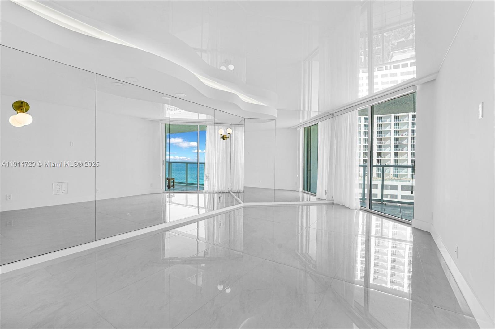 16485 Collins Ave #1236 Sunny Isles Beach, FL 33160