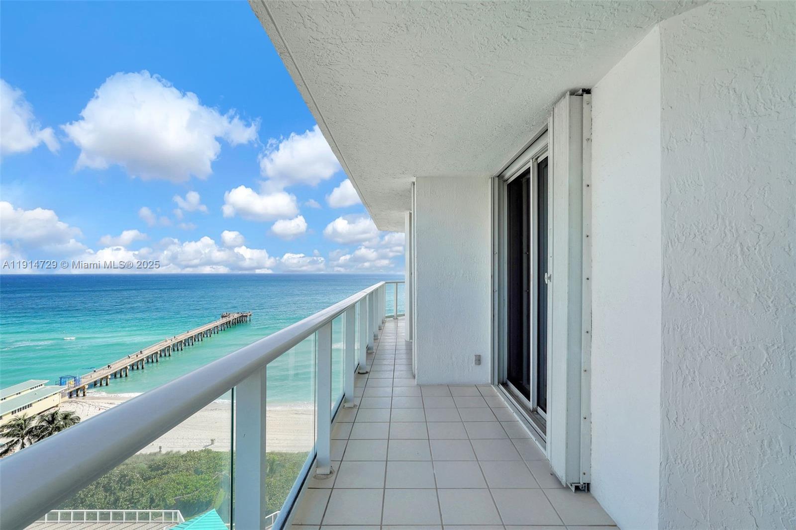 16485 Collins Ave #1236 Sunny Isles Beach, FL 33160