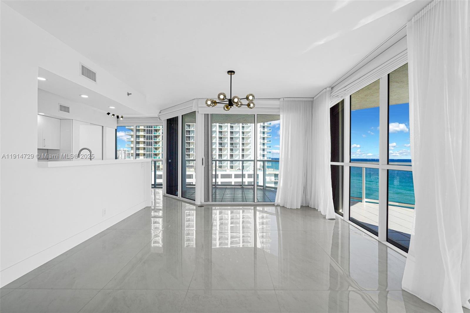 16485 Collins Ave #1236 Sunny Isles Beach, FL 33160
