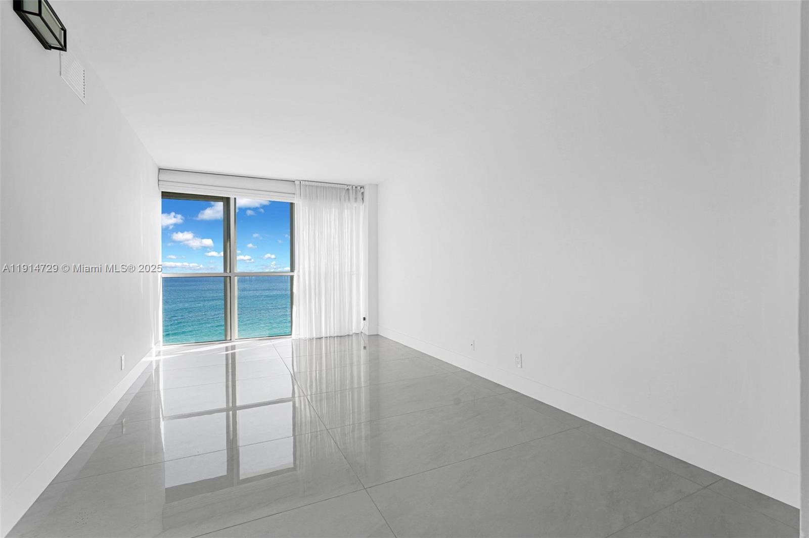 16485 Collins Ave #1236 Sunny Isles Beach, FL 33160